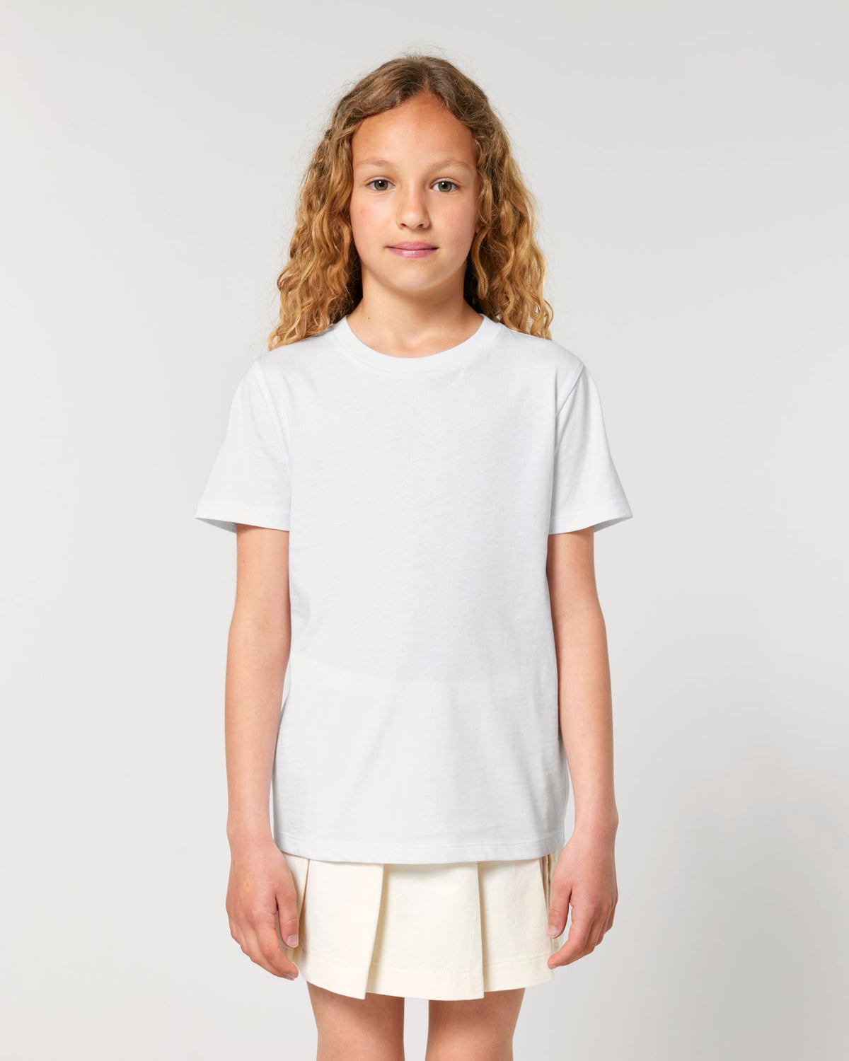 White - C001