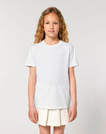 White - C001