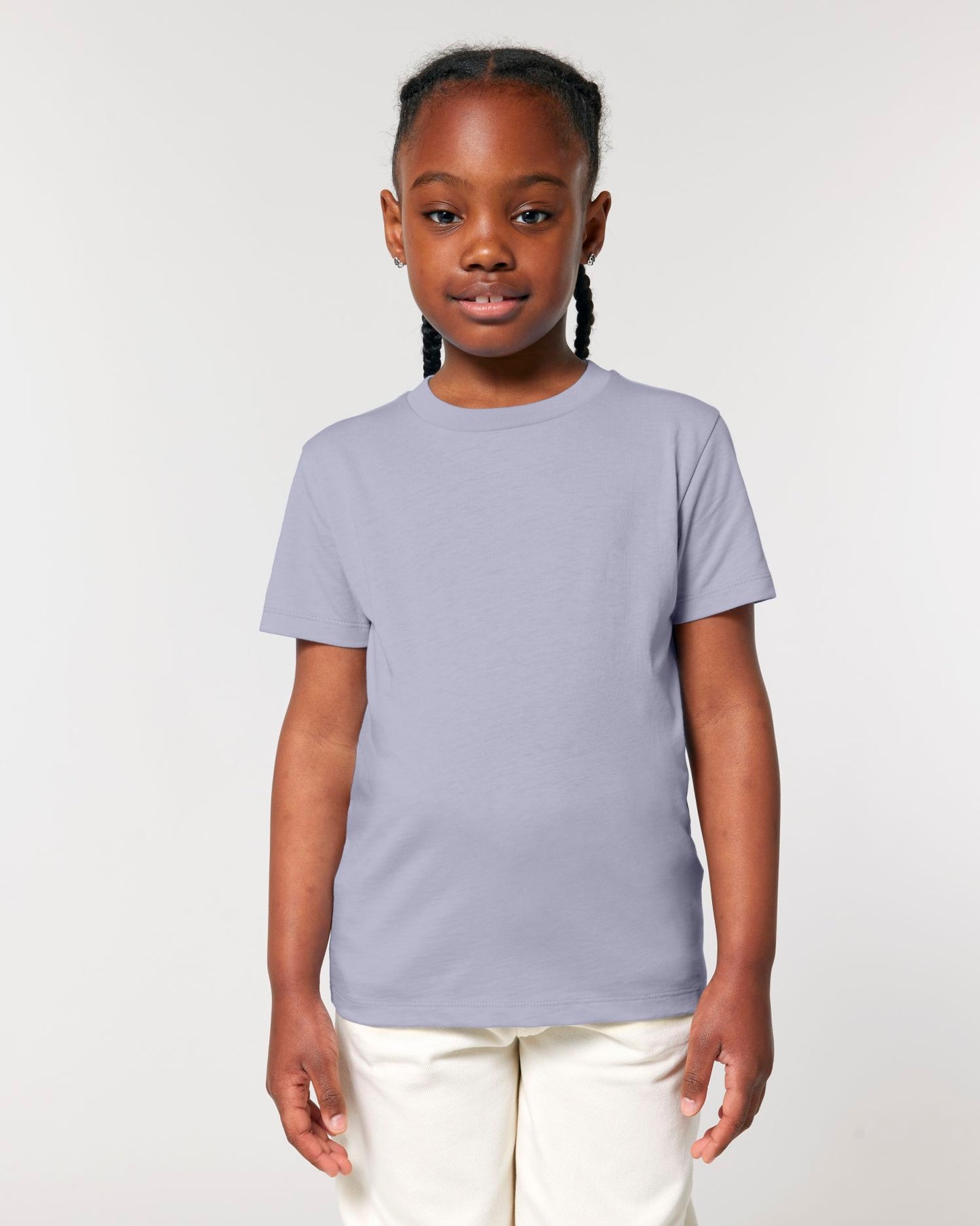 Lavender - C063