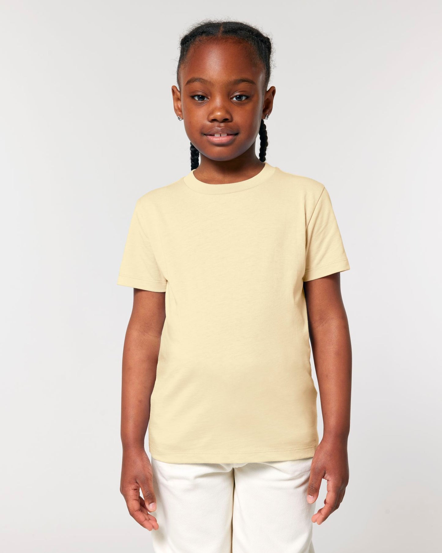 Butter - C078