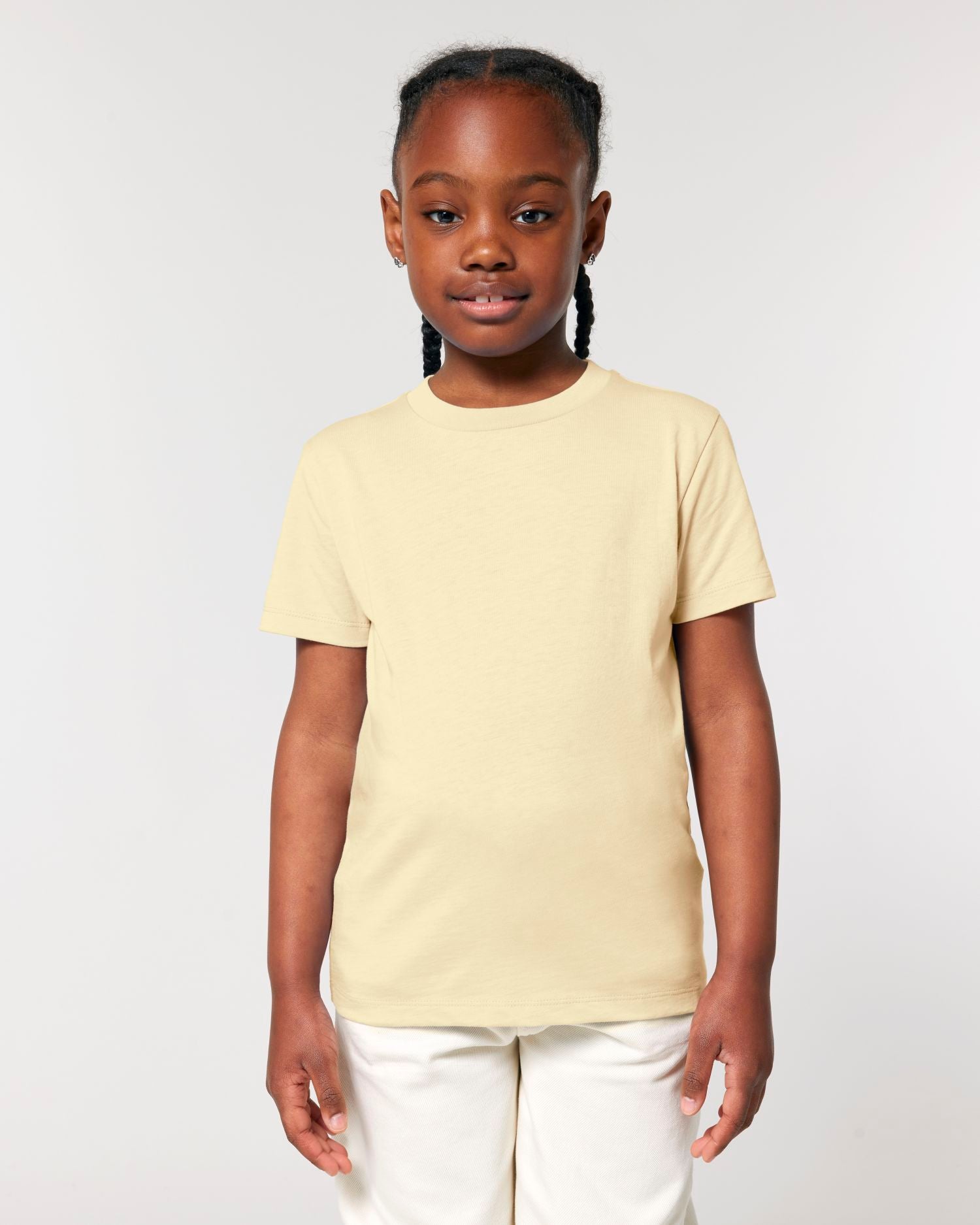 Butter - C078