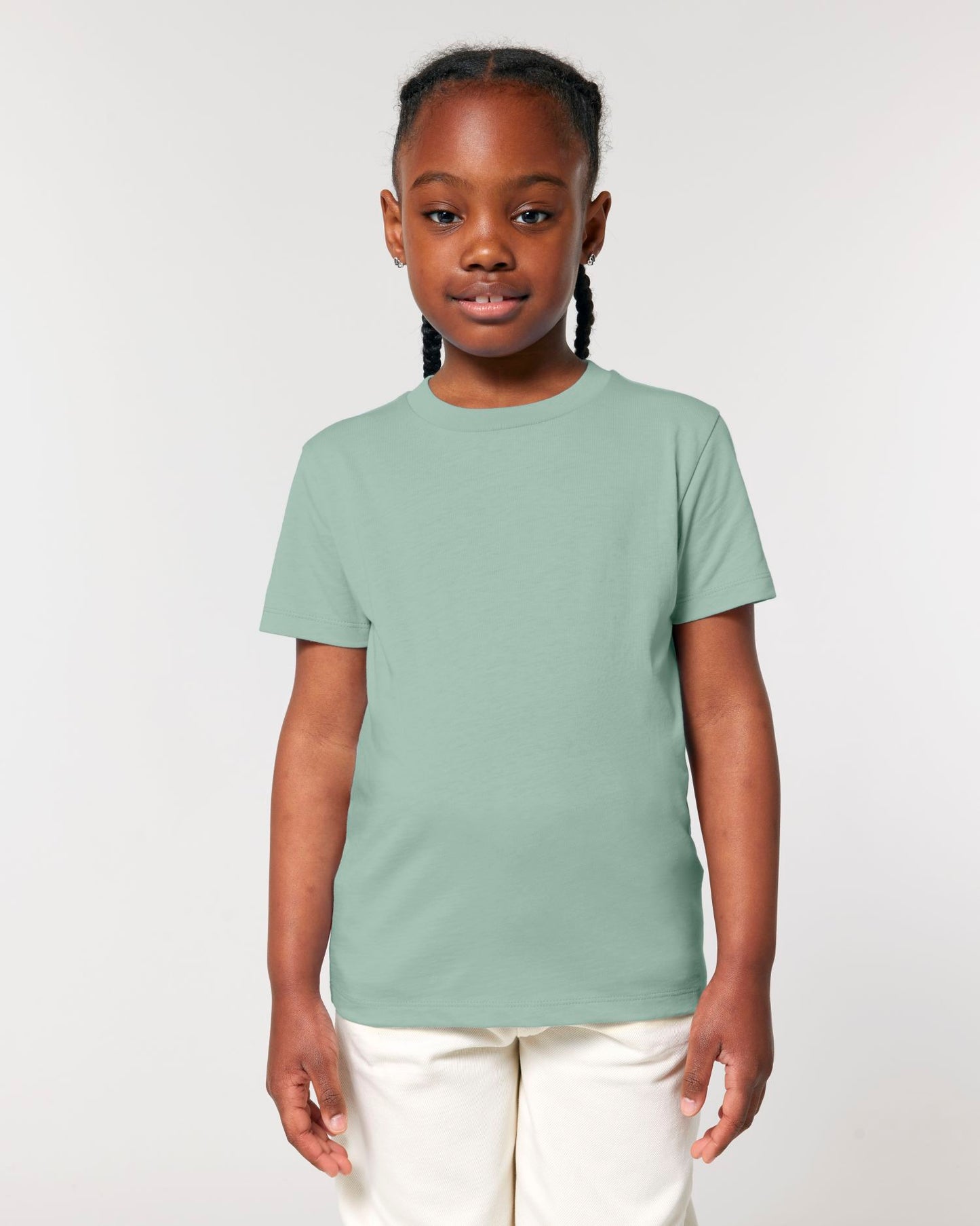 Aloe - C089