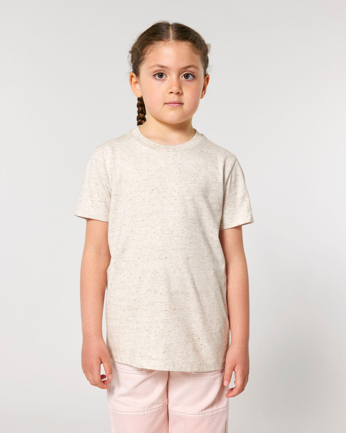 Eco Heather - C147