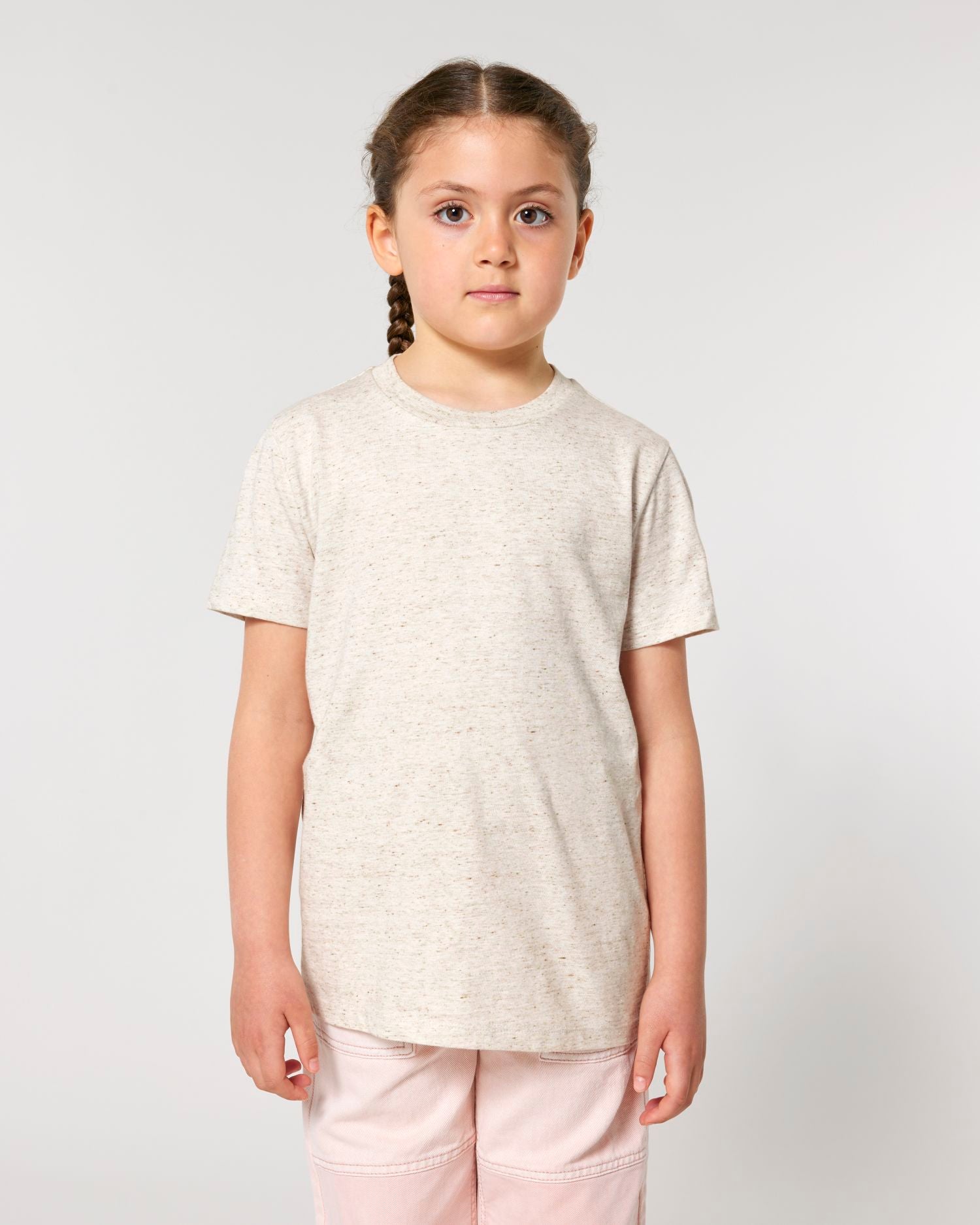 Eco Heather - C147