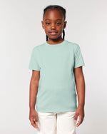 Caribbean Blue - C724