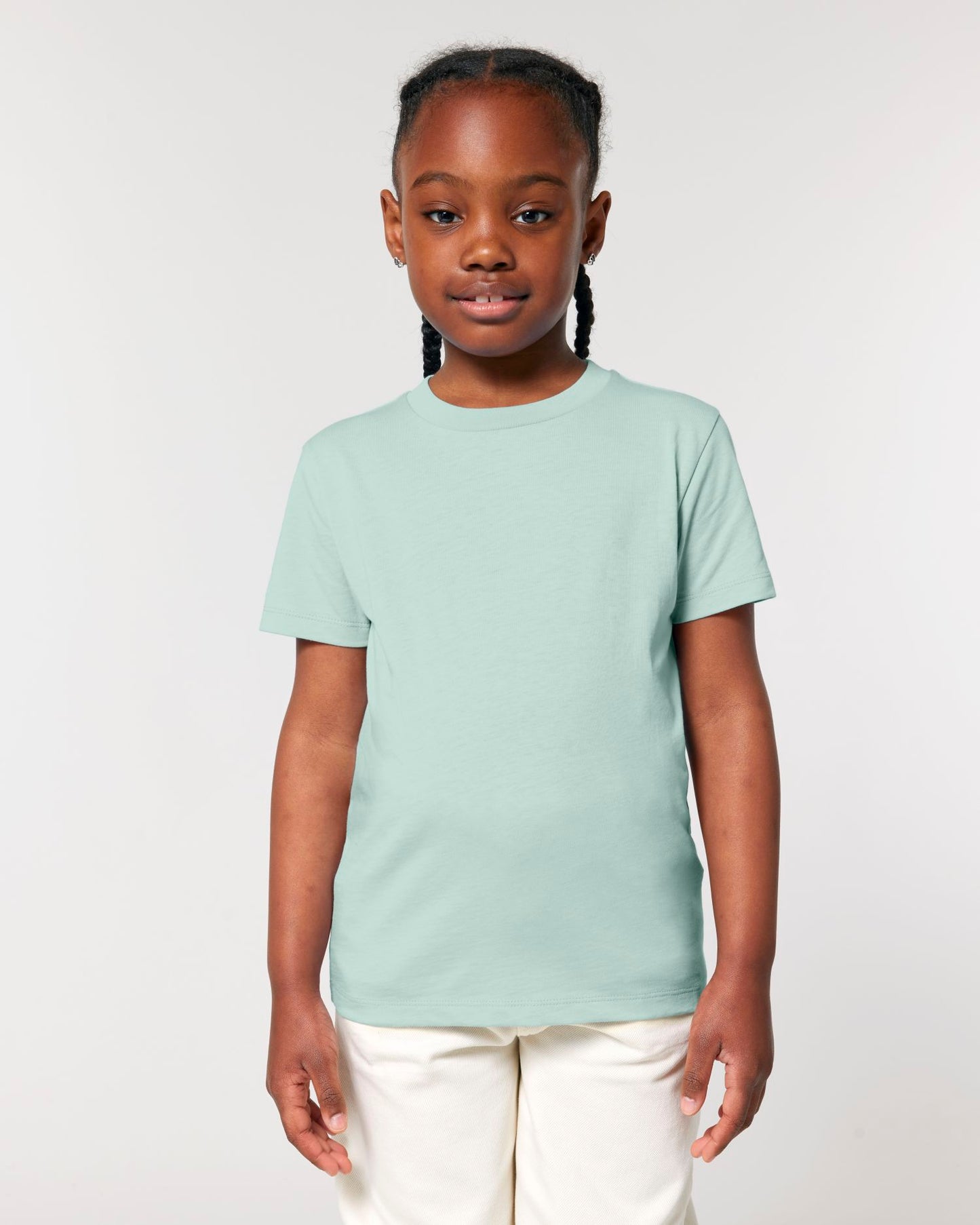 Caribbean Blue - C724
