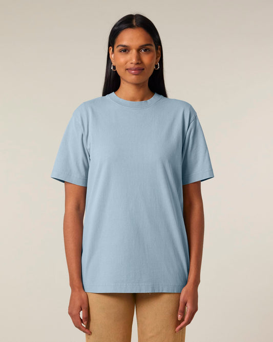 G. Dyed Blue Stone - C732