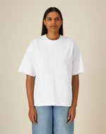 White - C001