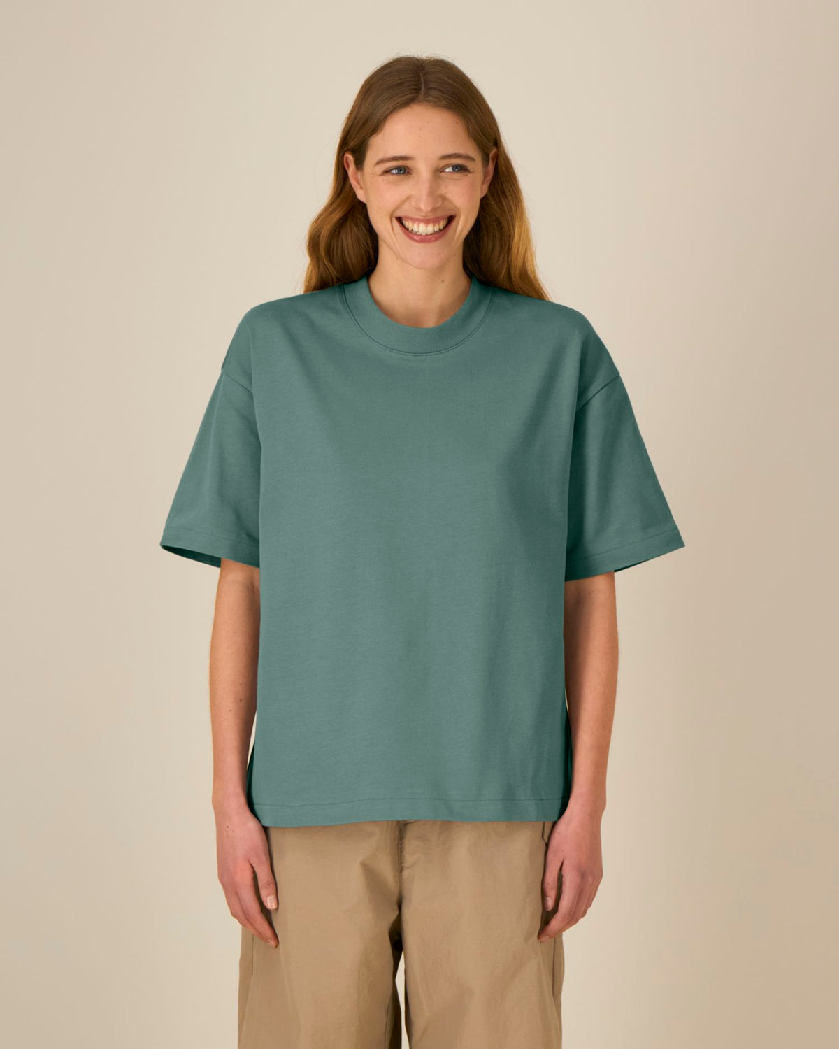 Green Bay - C144