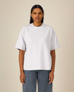 Cool Heather Grey - C146