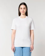 White - C001