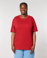 Red - C004