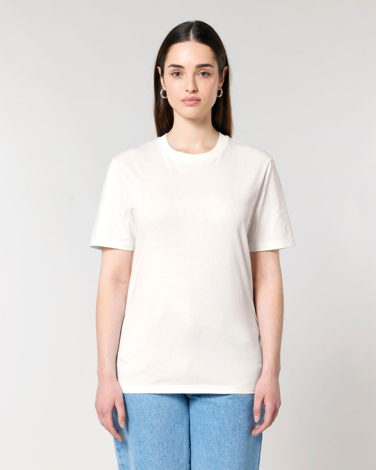 Off White - C018