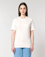Off White - C018