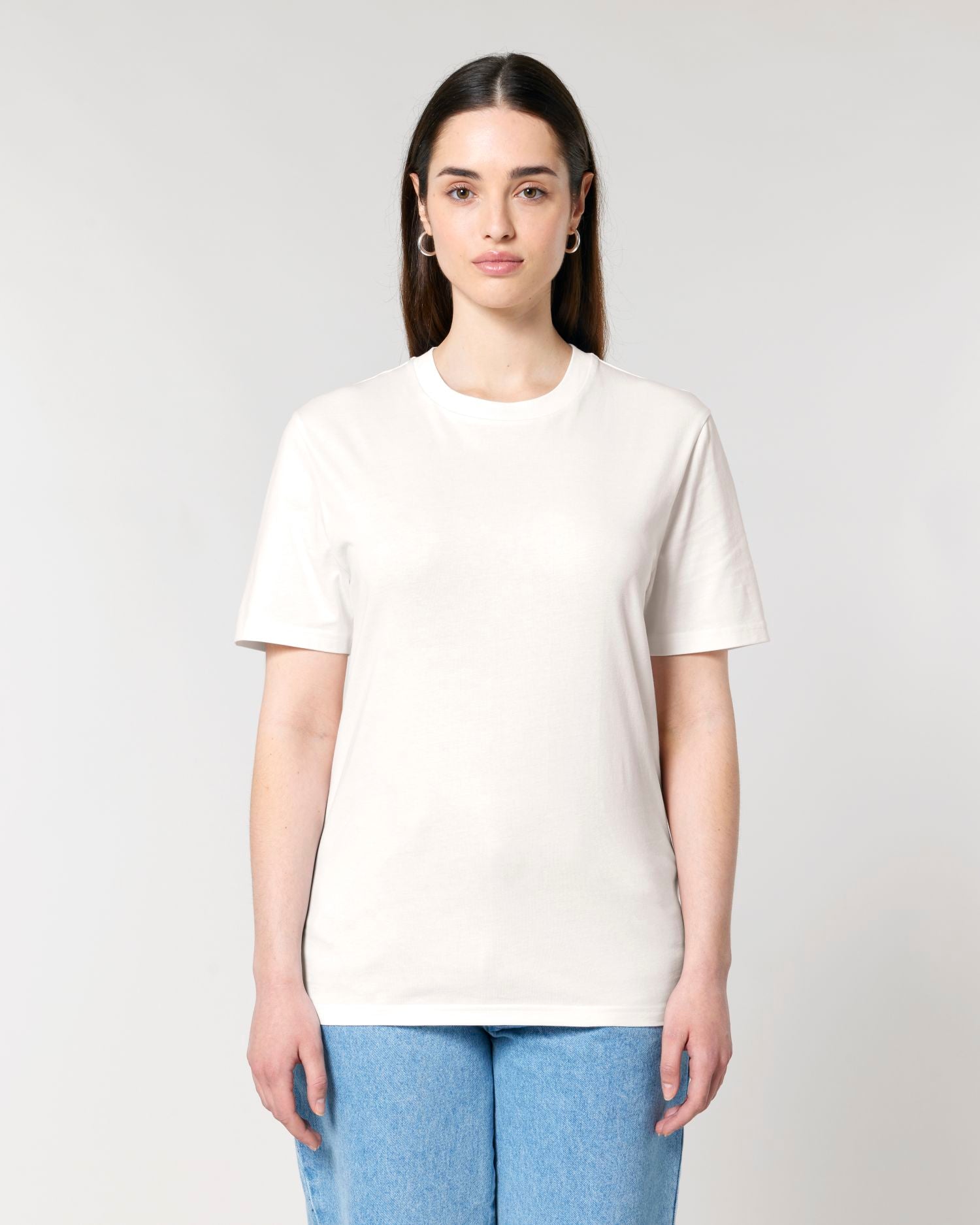 Off White - C018