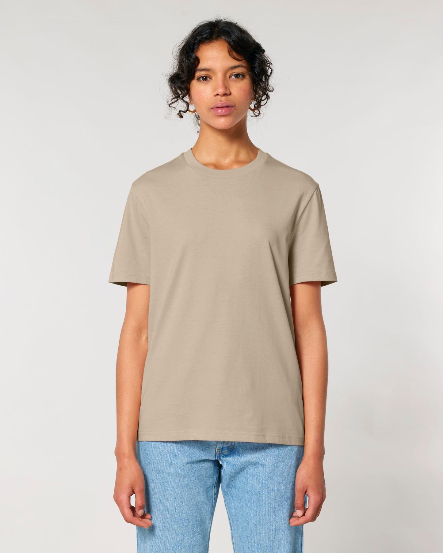 Desert Dust - C028