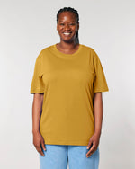 Ochre - C048