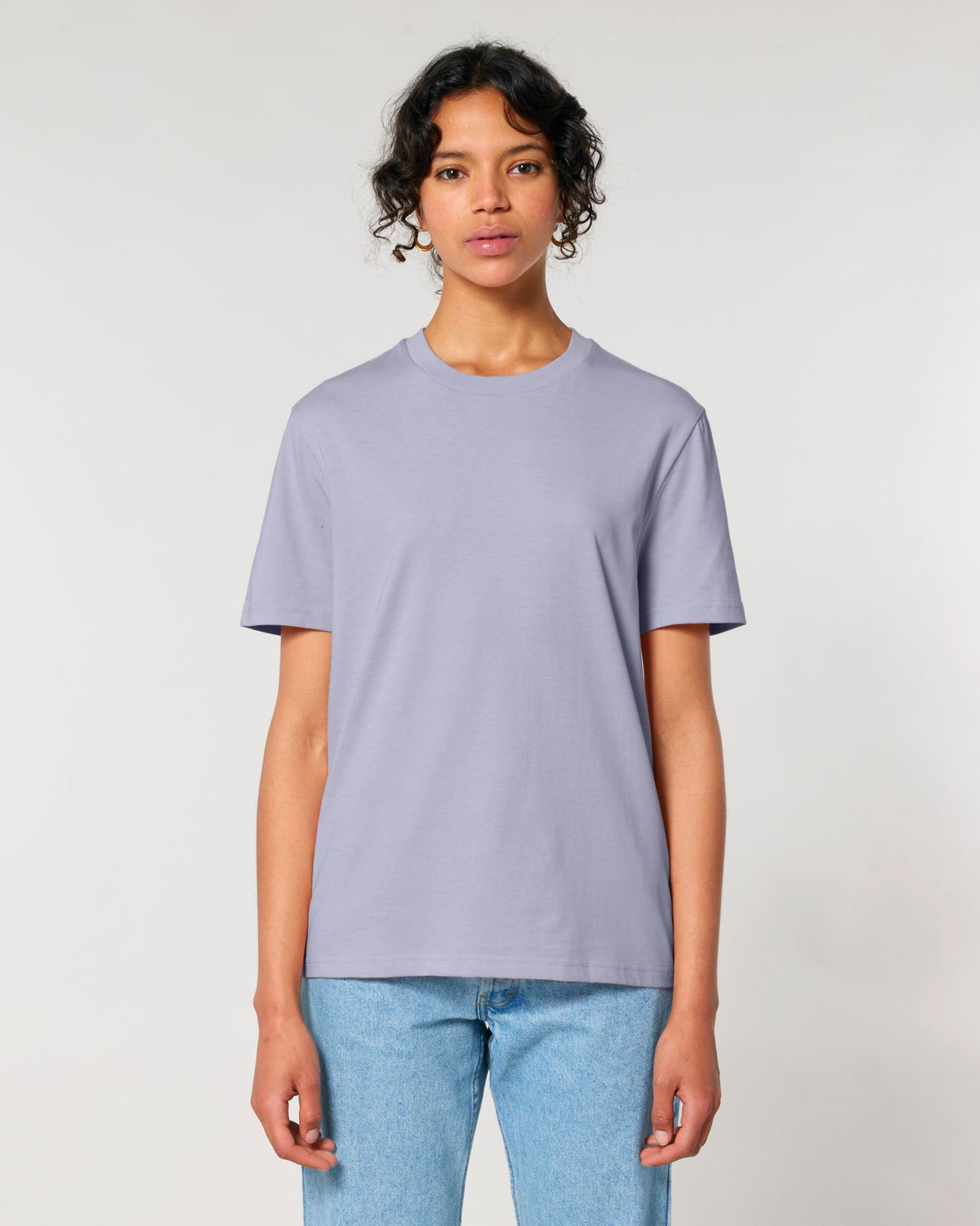 Lavender - C063