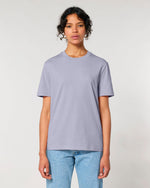 Lavender - C063