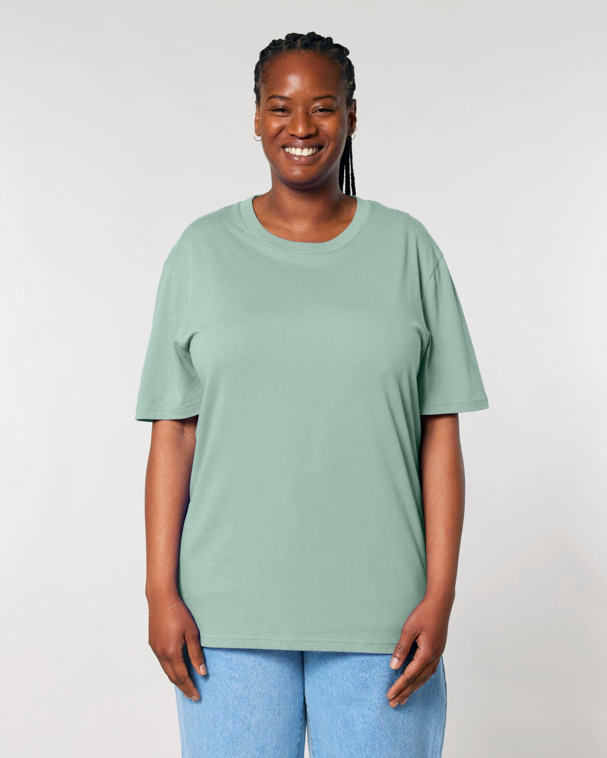 Aloe - C089