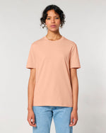 Fraiche Peche - C101