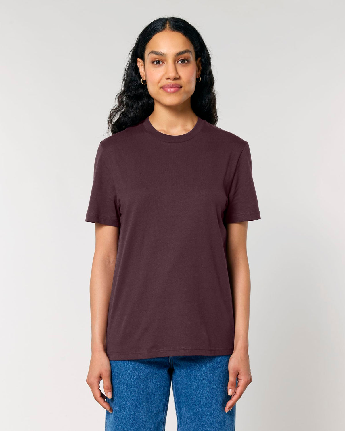 Red Brown - C116