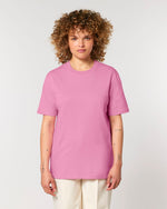 Bubble Pink - C129