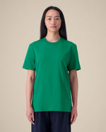 Verdant Green - C137