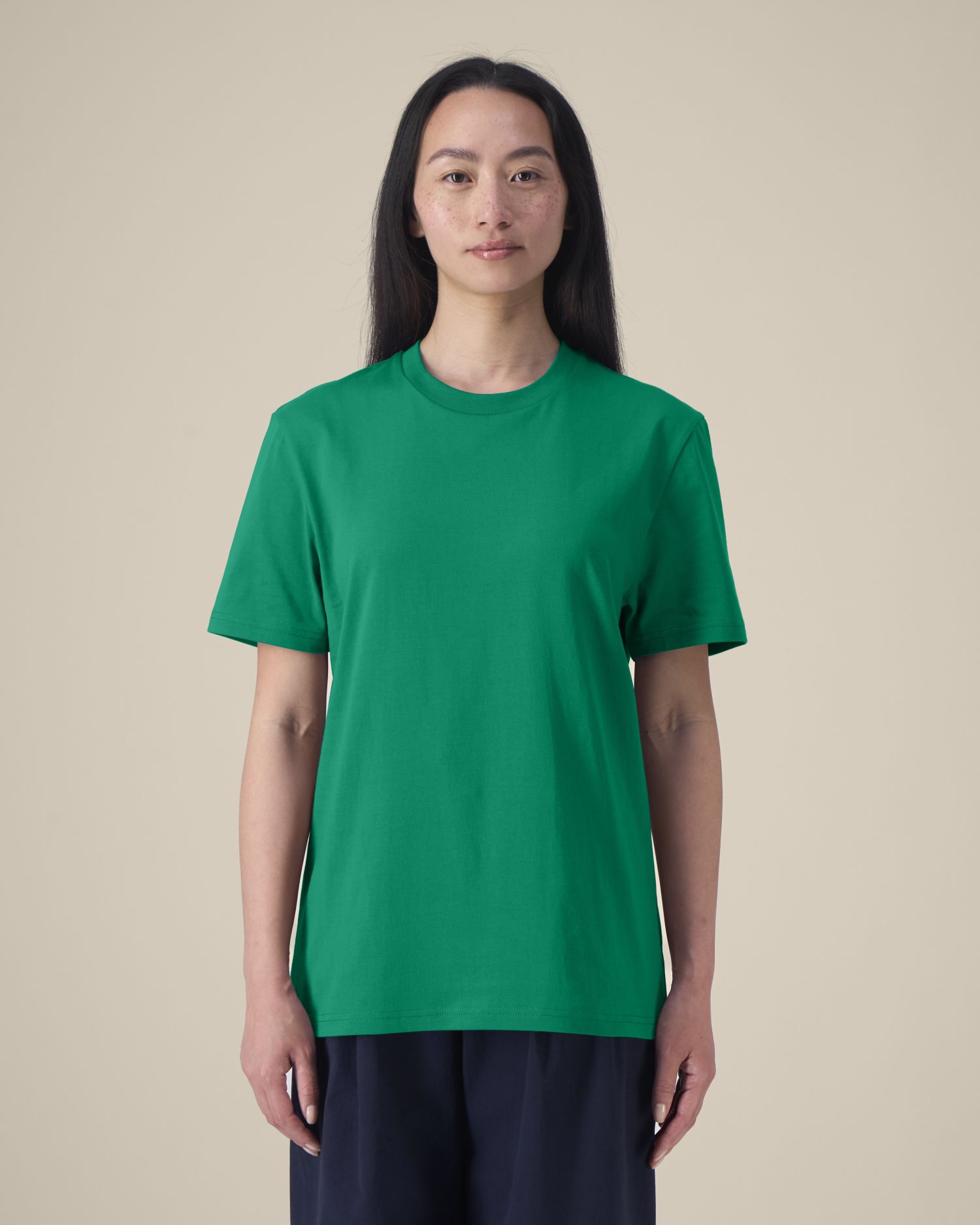 Verdant Green - C137