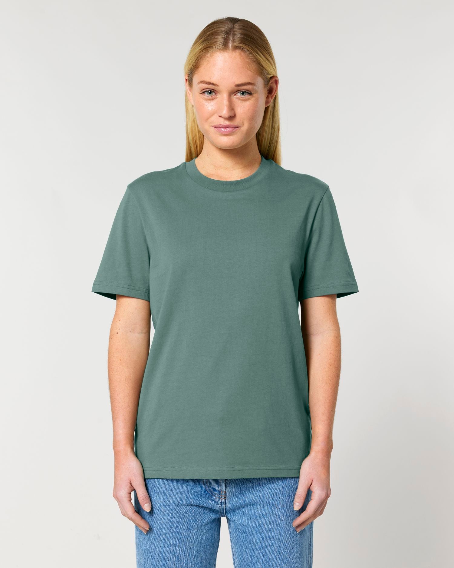 Green Bay - C144