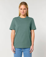 Green Bay - C144