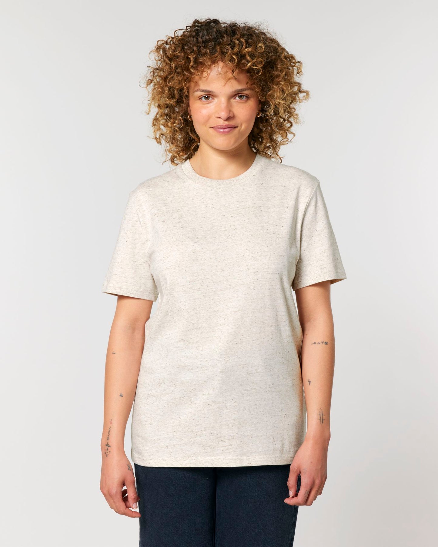 Eco Heather - C147
