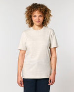 Eco Heather - C147