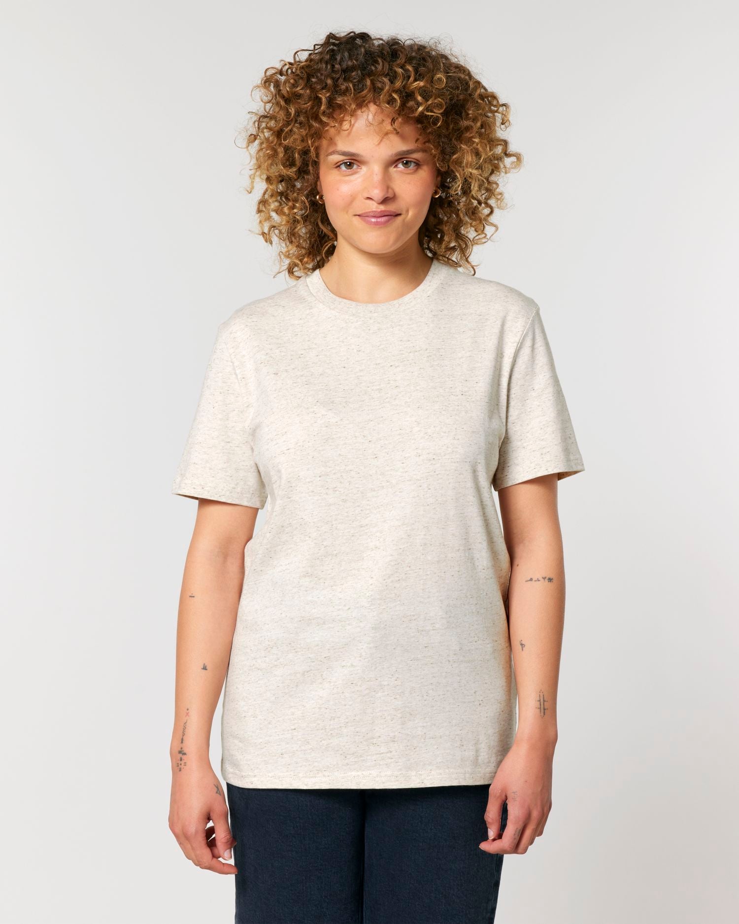 Eco Heather - C147