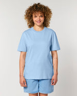 Blue Soul - C149