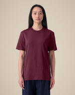 Deep Plum - C151