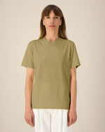 Faded Olive - C153
