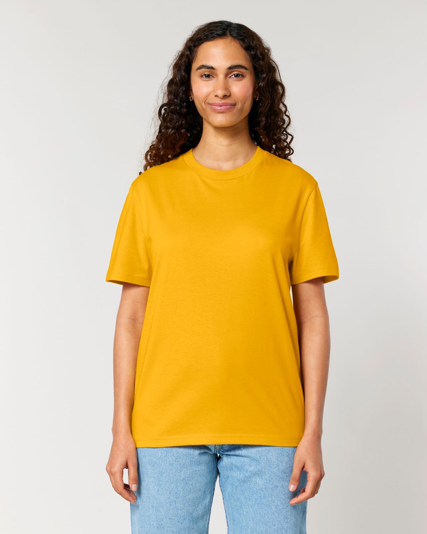Spectra Yellow - C204