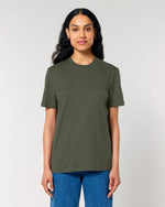 Khaki - C223