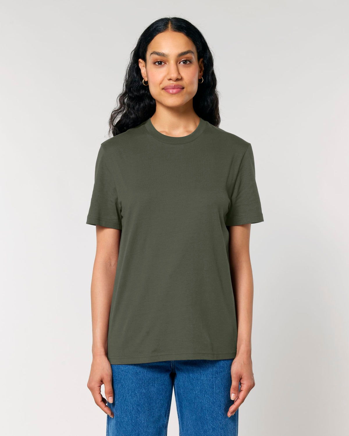 Khaki - C223