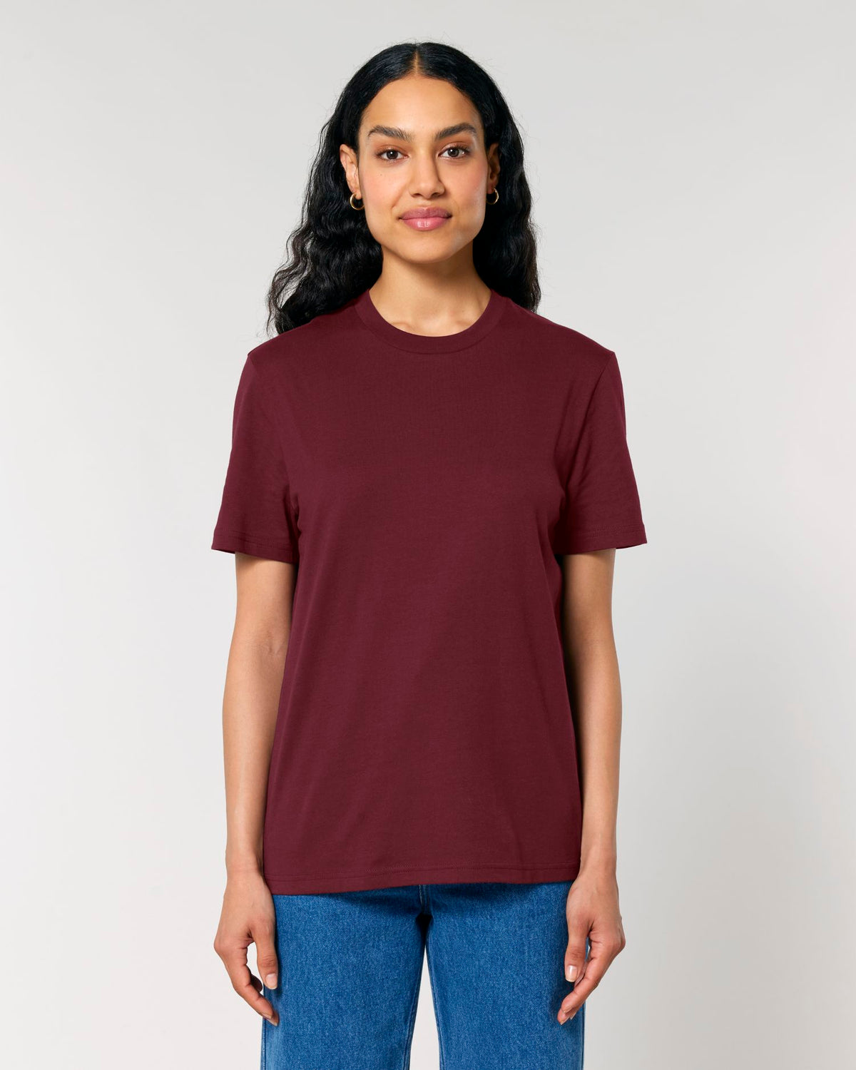 Burgundy - C244