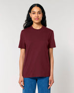 Burgundy - C244