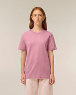 Lilac Dream - C355
