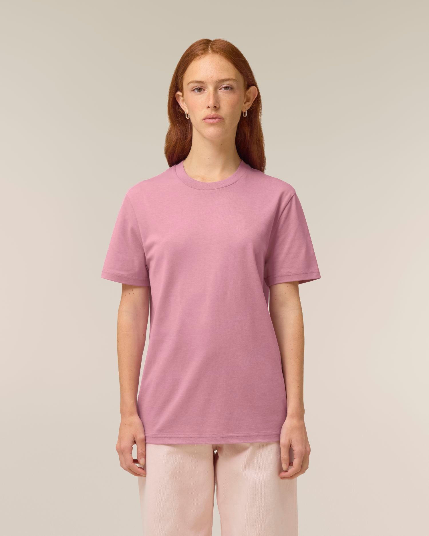 Lilac Dream - C355