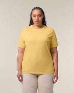 Viva Yellow - C356