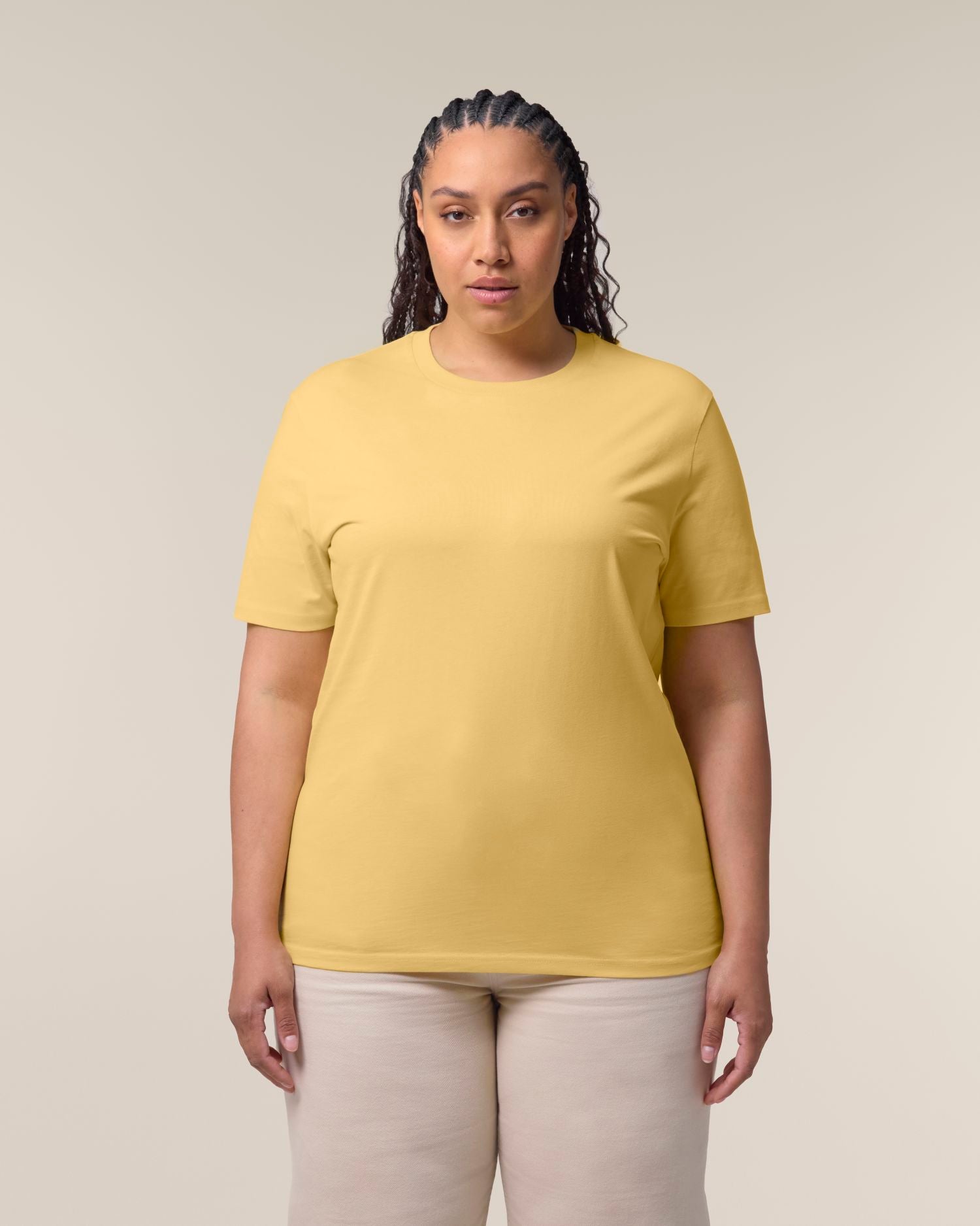 Viva Yellow - C356