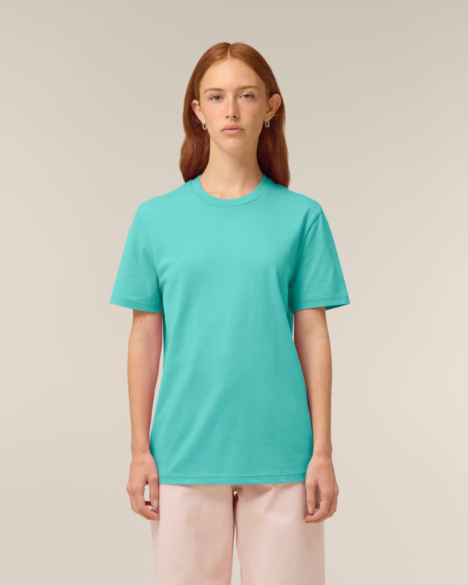 Pool Blue - C357