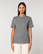 Mid Heather Grey - C650