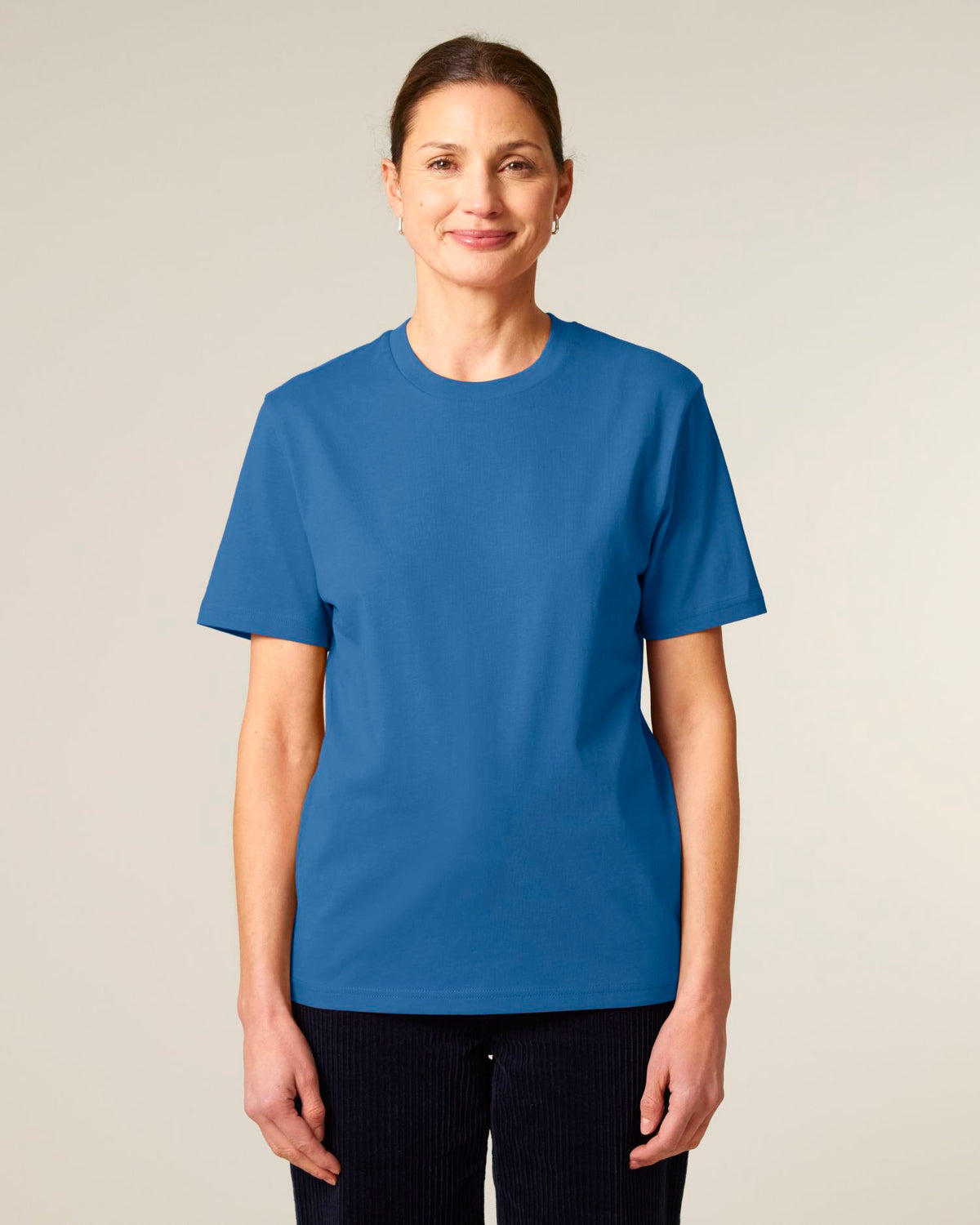 Mindful Blue - C729