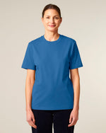 Mindful Blue - C729